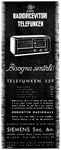 Telefunken 1939 291.jpg